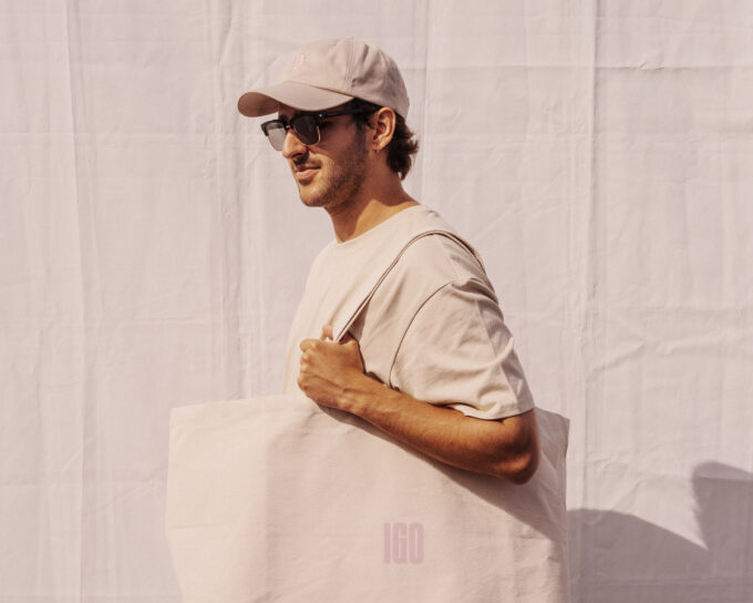 Preorder_Torba 12